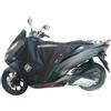 Tucano Urbano Coprigambe Termoscud R202x