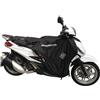 TUCANO URBANO Coprigambe Tucano Urbano Termoscud R224x Per Berverly 300/400 -2021