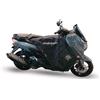 TUCANO URBANO Coprigambe Tucano Urbano Termoscud R225x Per Yamaha Nmax 125/155 -2021