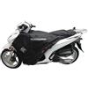 TUCANO URBANO Coprigambe Tucano Urbano Termoscud R222x Per Honda Sh350 -2021