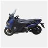 TUCANO URBANO Coprigambe Termoscud Tucano Urbano R213 Syn Maxsym Dopo 2020