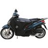 TUCANO URBANO Coprigambe Termoscud Tucano Urbano R214 Piaggio Medley S 125 / 150 2020