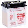 YUASA Batteria Yuasa Yb10l-bp