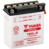 YUASA Batteria Yuasa Yb5l-b
