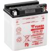 YUASA Batteria Yuasa Yb10l-b2 12v. / 11ah.