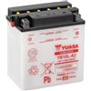 YUASA Batteria Yuasa Yb10l-a2