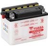 YUASA Batteria Yuasa Yb4l-a
