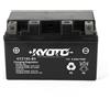 KYOTO Batteria Moto Kyoto Ytz10s-bs Sla Agm - Pronta All'uso