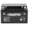 KYOTO Batteria Moto Kyoto Ytx7a-bs Sla Agm - Pronta All'uso