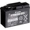 YUASA Batteria Yuasa Ytr4a-bs - Pronta All'uso