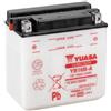 YUASA Batteria Yuasa Yb16b-a