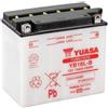 YUASA Batteria Yuasa Yb16l-b