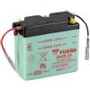 YUASA Batteria Yuasa 6n4b-2a