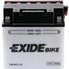 EXIDE Batteria Exide Yb16cl-b 12v. 19 Ah
