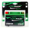 ELECTHIUM Batteria Litio Electhium Ytx9-bs / Hjtx9(l)-fp