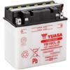 YUASA Batteria Yuasa Yb16cl-b 12v. 19 Ah