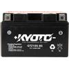KYOTO Batteria Moto Kyoto Ytz10s-bs - Pronta All'uso