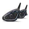 MIDLAND Interfono Midland Btx2 Pro Slr Twin Con Hi Fi Speaker