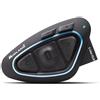 MIDLAND Interfono Midland BTX2 Pro S 2022 con Singolo