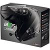 NOLAN N-com Bx5 Bluetooth Nolan Caschi Xseries