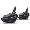 MIDLAND Interfono Midland R1 Mesh Twin
