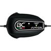 BC BATTERY CONTROLLER Carica Batterie Battery Controller Junior 2015 900 12v. 2 Attacchi