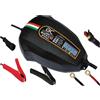BC BATTERY CONTROLLER Caricabatteria Bc Bravo 2000+