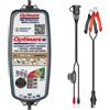 TECMATE Caricabatterie Optimate 6 Select 12v/6a