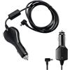 GARMIN Cavo Alimentazione Garmin 12/24 V Per Veicoli