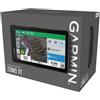 GARMIN Navigatore Garmin Zumo Xt Per Moto - Garanzia Italia