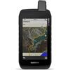 GARMIN Navigatore Gps Garmin Montana 700