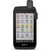 GARMIN Navigatore Gps Montana 750i Inreach E Fotocamera Da 8mp Garmin