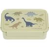 A Little Lovely Company Porta Pranzo Bento A Little Lovely Company Dinosauri