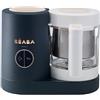 Béaba Robot Da Cucina Béaba Babycook NEO 4 in 1 Blu
