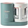 Béaba Robot Da Cucina Béaba Babycook® Neo 4 in 1 Eucalipto