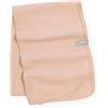 Bamboom Coperta Clinica Neonato Bamboom Pure Rosa