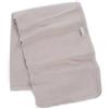 Bamboom Coperta Clinica Neonato Bamboom Pure Sabbia