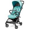 Peg Perego Passeggino Leggero Peg Perego Volo Tahiti