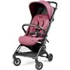 Peg Perego Passeggino Leggero Peg Perego Volo Malva