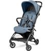 Peg Perego Passeggino Leggero Peg Perego Volo Blue cameo