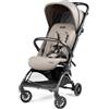 Peg Perego Passeggino Leggero Peg Perego Volo Misty beige