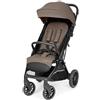 Peg Perego Passeggino Leggero Peg Perego X-Country Pine bark