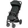 Peg Perego Passeggino Leggero Peg Perego X-Country Metal