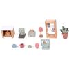 Little Dutch Set Mobili e Soggiorno Little Dutch