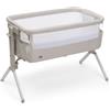 Chicco Culla Next2me Chicco Armonia Motherpearl