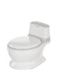 JANE Vasino First Potty Janè