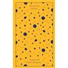 Penguin Classics The Little Prince: And Letter to a Hostage