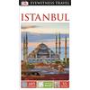 DK Eyewitness Travel Guide Istanbul: Eyewitness Travel Guide 2016