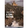 Arkadia Il tema di Ethna