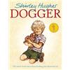 Red Fox Dogger: the much-loved children's classic